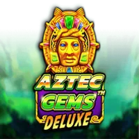 Aztec Gems Deluxe