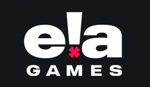 Ela Games