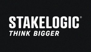 Stakelogic