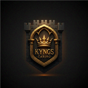 Kyngs